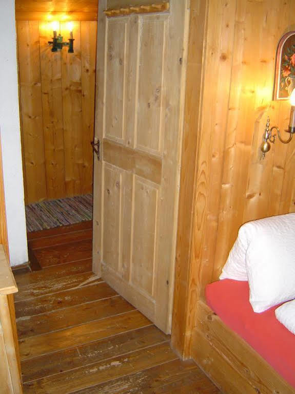 Chalet Troadkasten By Interhome Neuhofen im Innkreis Esterno foto